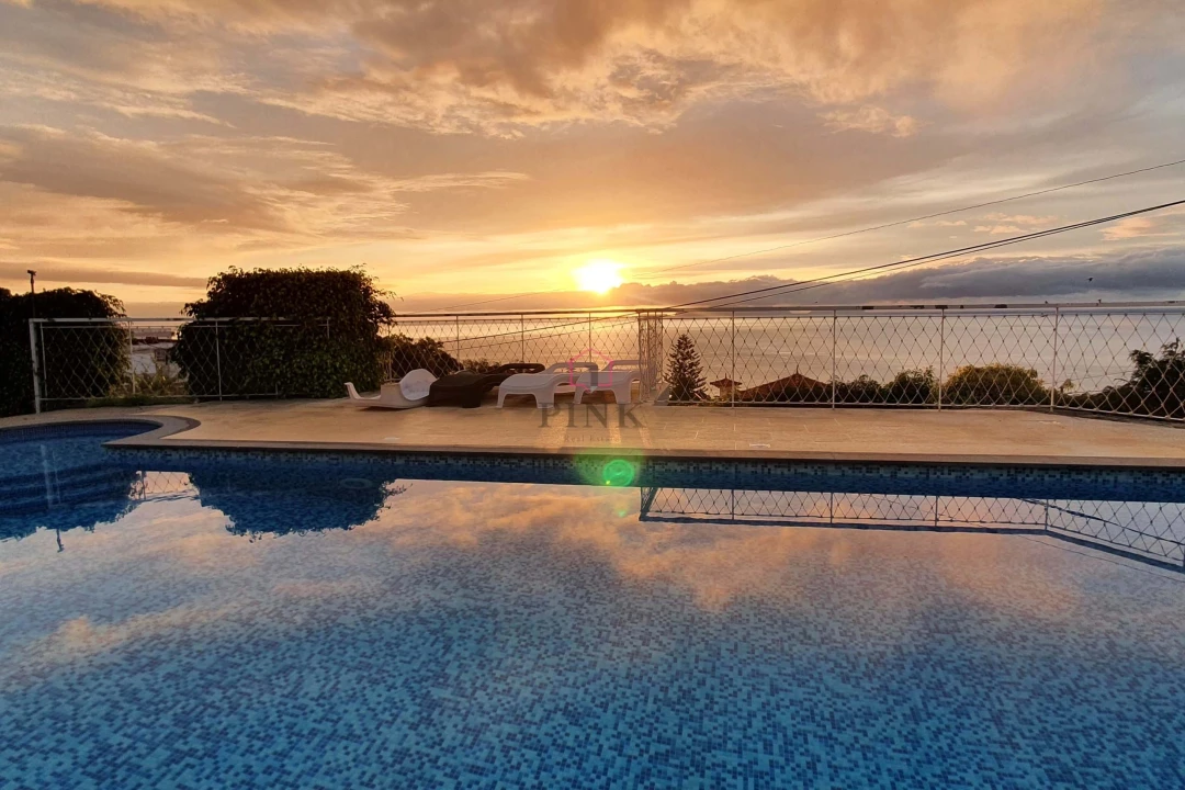 Moradia T3 para Venda em Agua de Pena Foto 2