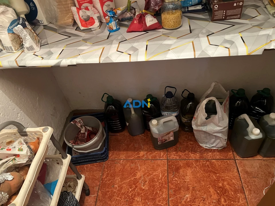 Apartamento T5 para Venda em Castelo Branco Foto 18