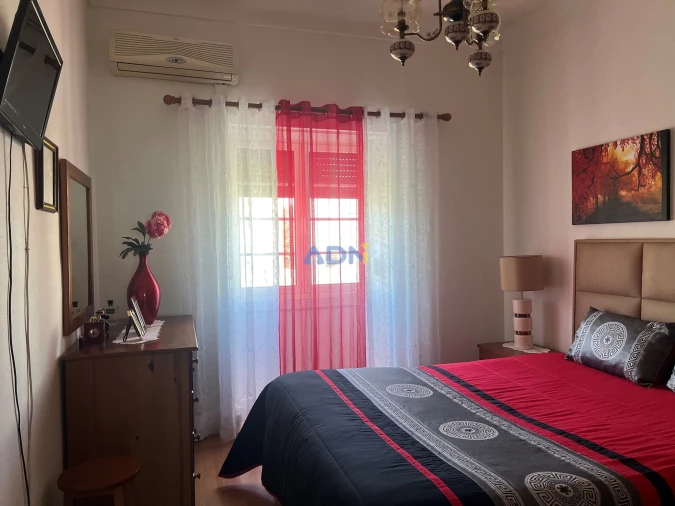 Apartamento T5 para Venda em Castelo Branco Foto 20