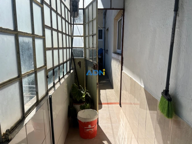 Apartamento T5 para Venda em Castelo Branco Foto 15