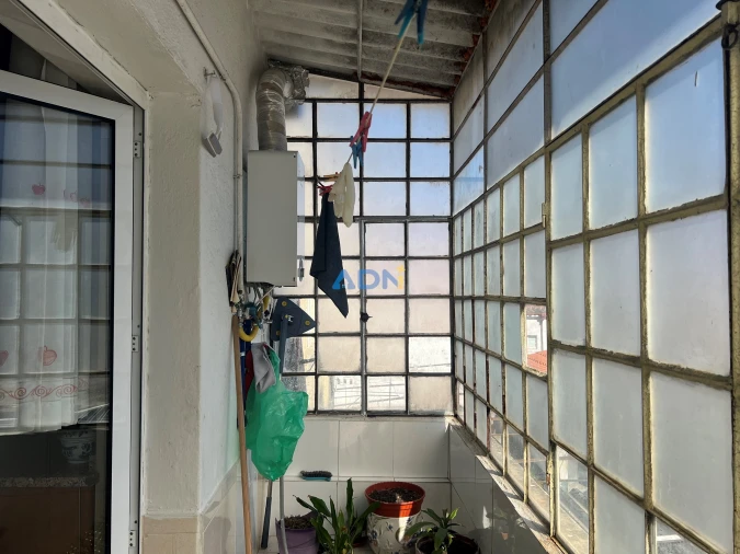 Apartamento T5 para Venda em Castelo Branco Foto 13