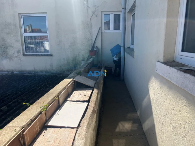 Apartamento T5 para Venda em Castelo Branco Foto 17