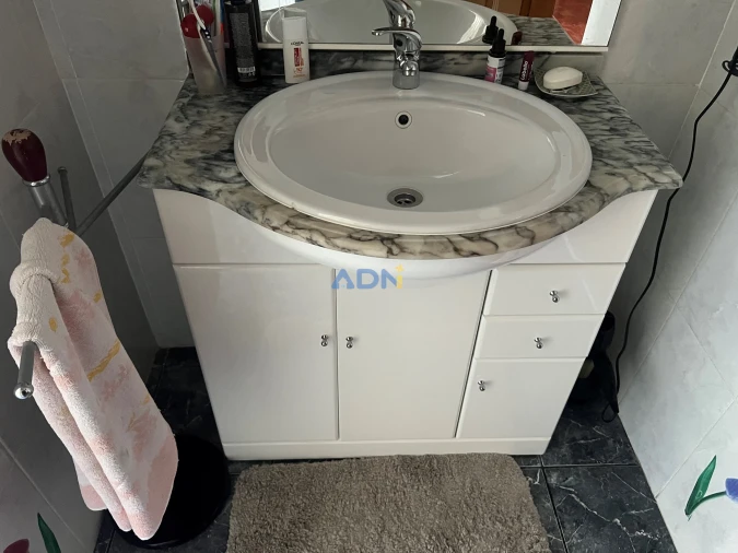 Apartamento T5 para Venda em Castelo Branco Foto 26