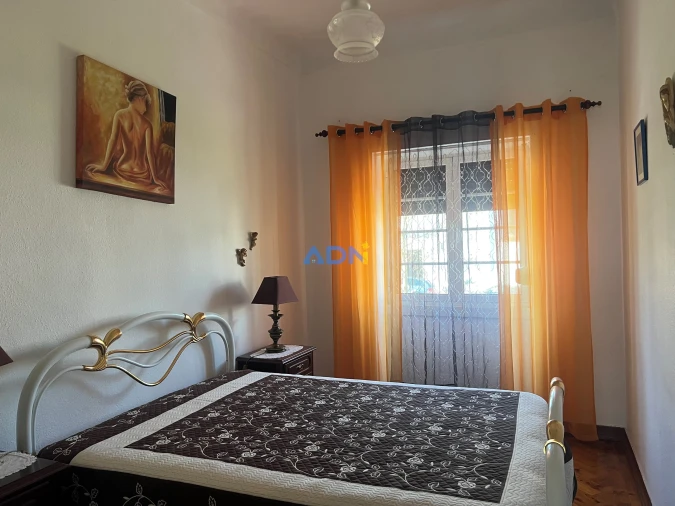 Apartamento T5 para Venda em Castelo Branco Foto 23