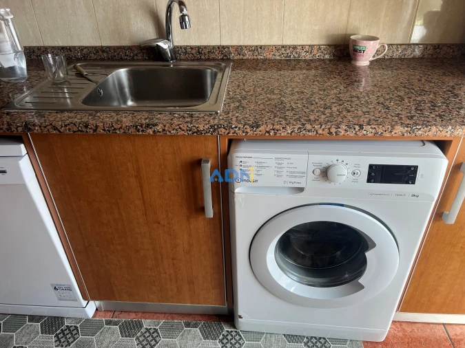 Apartamento T5 para Venda em Castelo Branco Foto 10