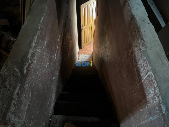 Apartamento T5 para Venda em Castelo Branco Foto 27