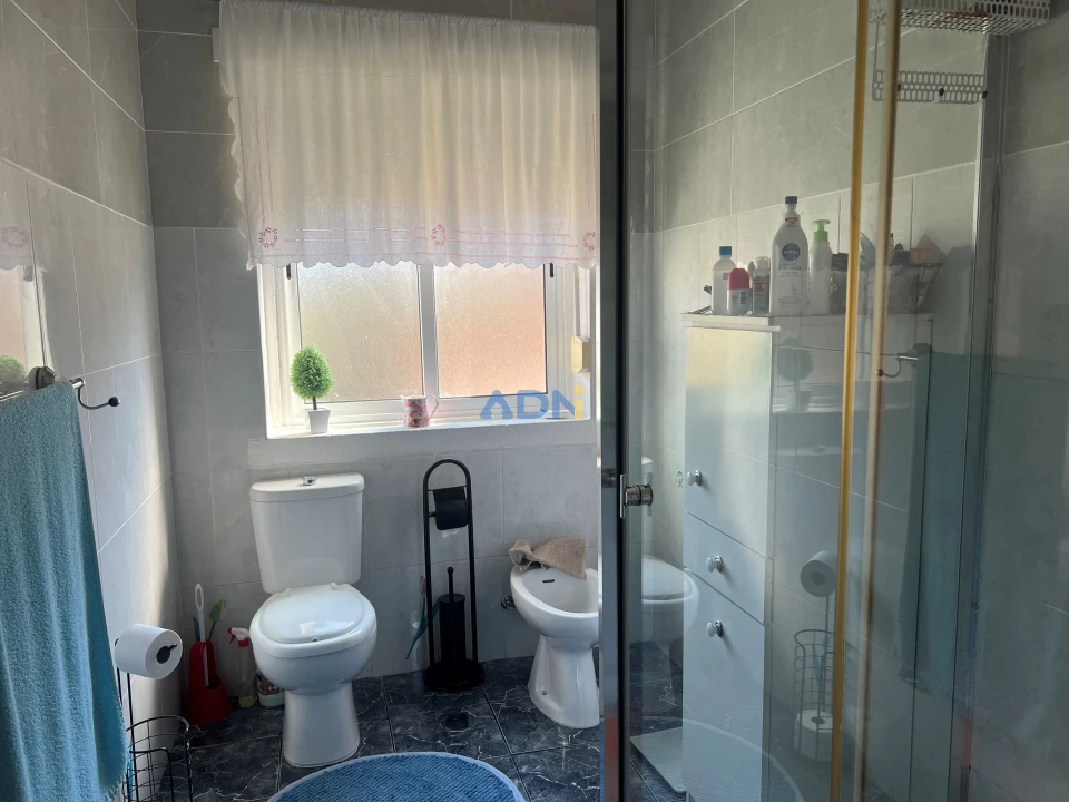 Apartamento T5 para Venda em Castelo Branco Foto 25