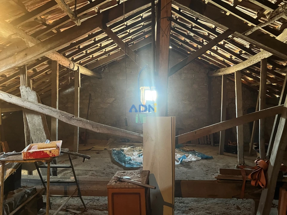 Apartamento T5 para Venda em Castelo Branco Foto 28