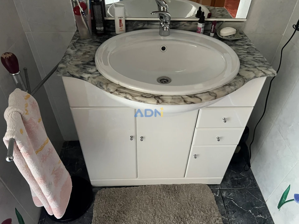 Apartamento T5 para Venda em Castelo Branco Foto 26