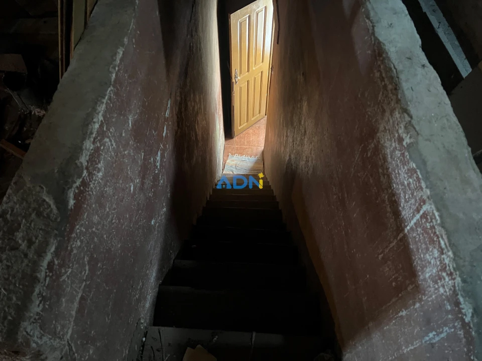 Apartamento T5 para Venda em Castelo Branco Foto 27