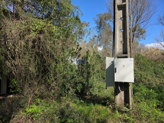 Terreno para Venda em Zibreira Foto 18