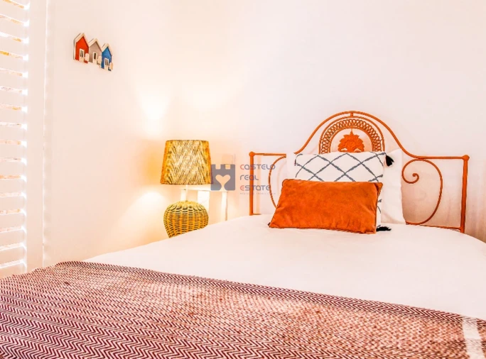 Moradia T7 para Venda em Seiça Foto 17