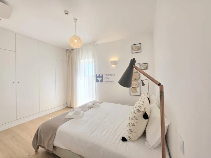 Moradia T7 para Venda em Seiça Foto 24