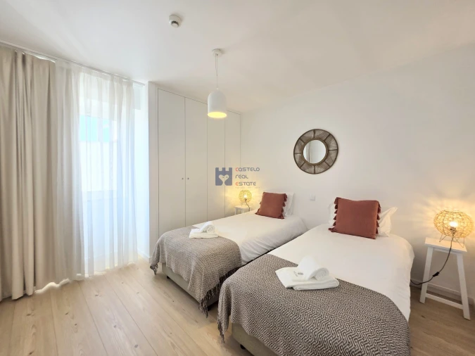 Moradia T7 para Venda em Seiça Foto 16