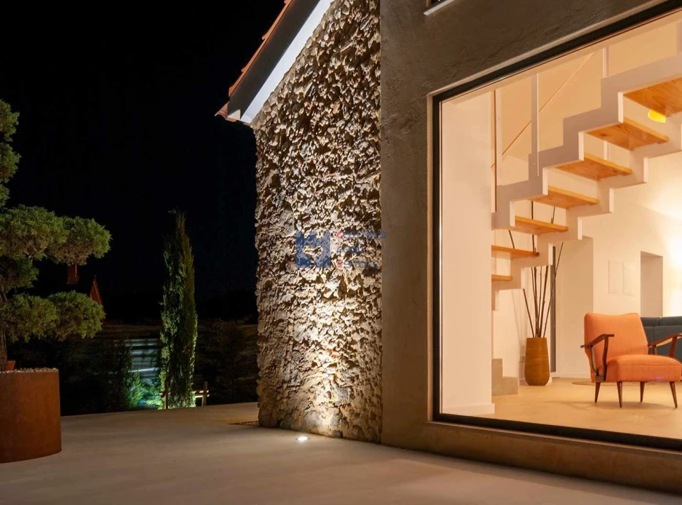 Moradia T7 para Venda em Seiça Foto 3