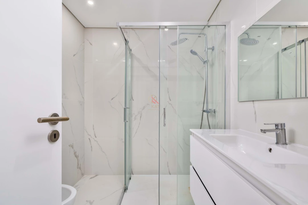 Apartamento T2 para Venda em Olhão Foto 18