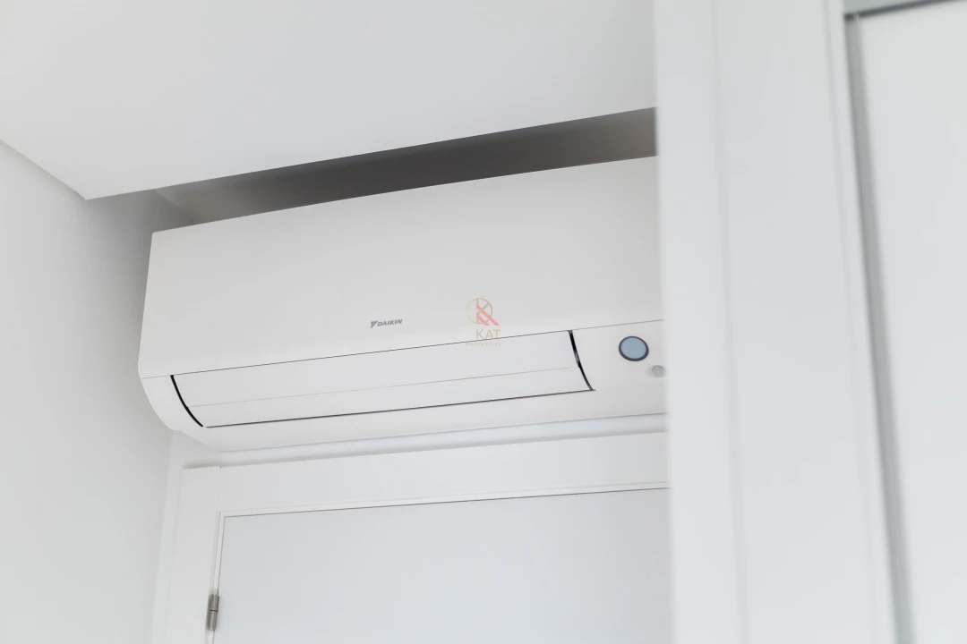 Apartamento T2 para Venda em Olhão Foto 22