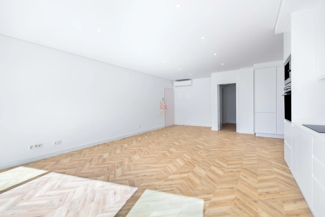 Apartamento T2 para Venda em Olhão Foto 4