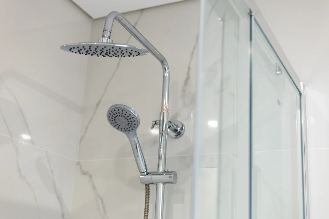 Apartamento T2 para Venda em Olhão Foto 19