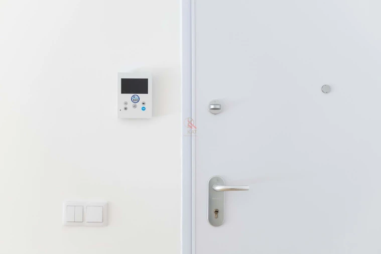 Apartamento T2 para Venda em Olhão Foto 3