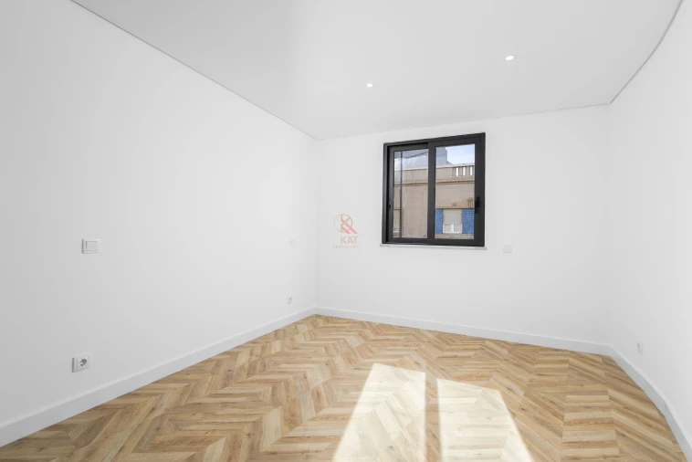 Apartamento T2 para Venda em Olhão Foto 23