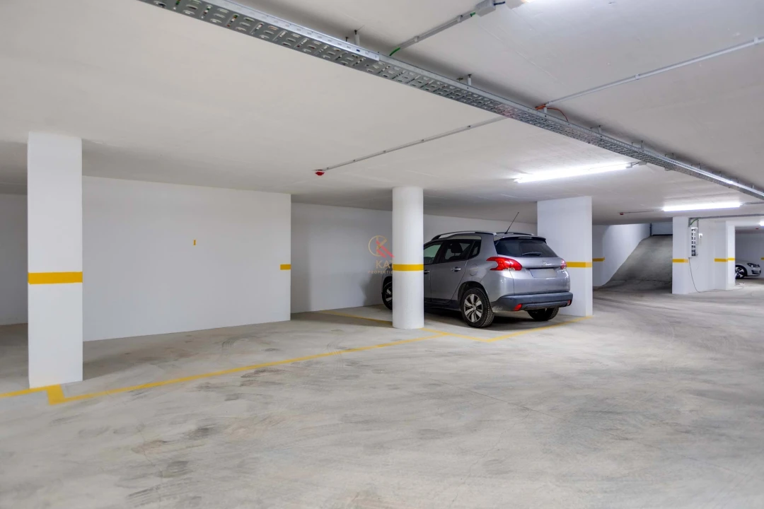 Apartamento T2 para Venda em Olhão Foto 34