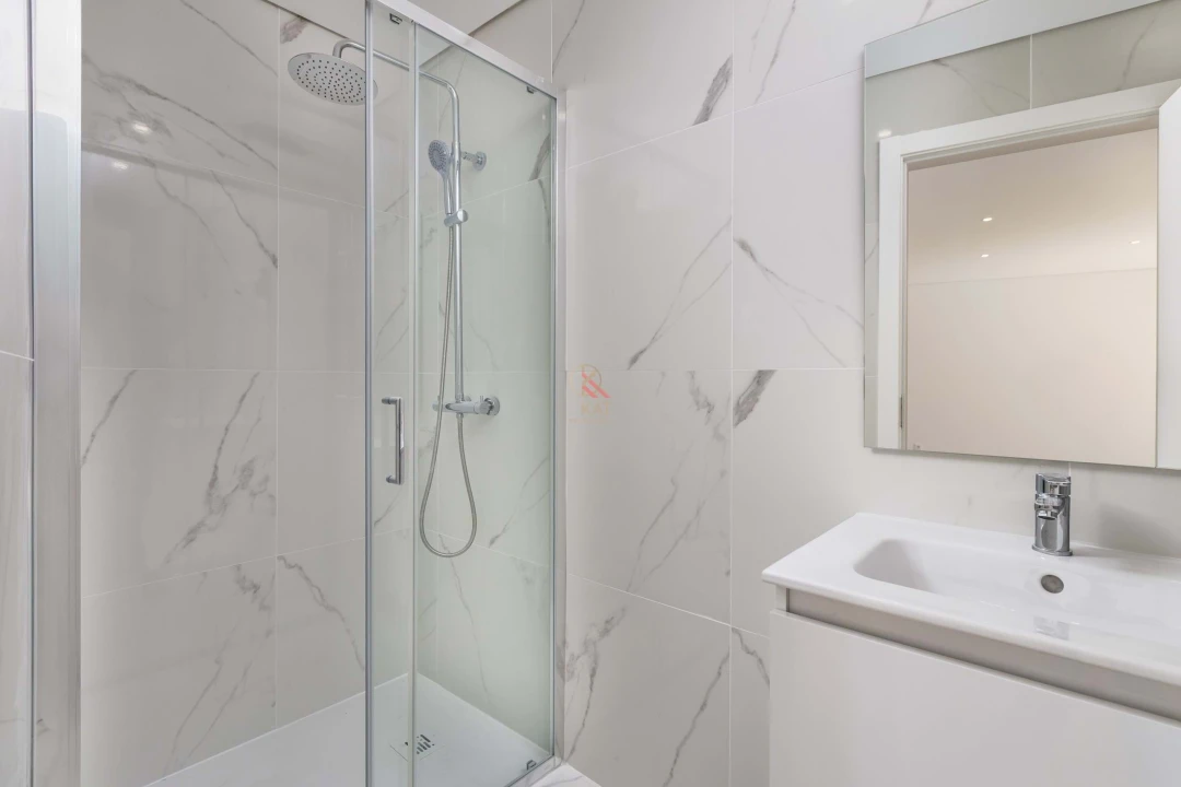 Apartamento T2 para Venda em Olhão Foto 20