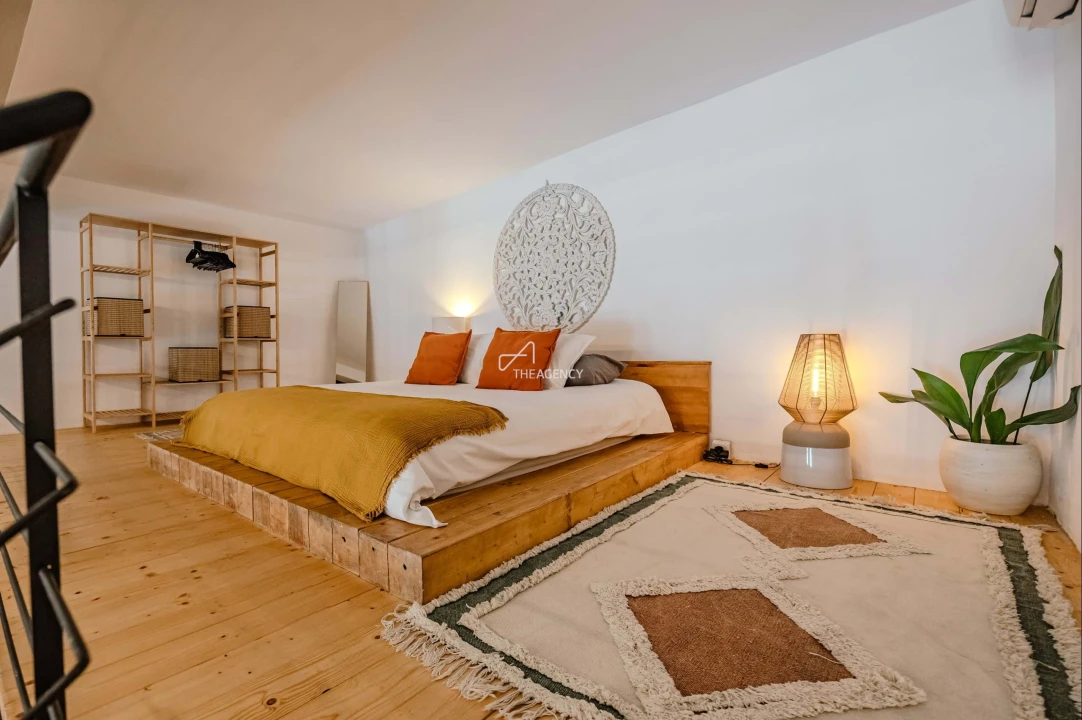 Apartamento para Venda em São Vicente Foto 27