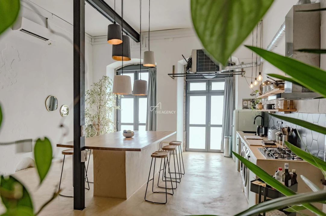 Apartamento para Venda em São Vicente Foto 4