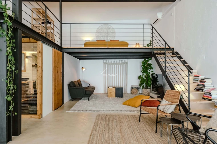 Apartamento para Venda em São Vicente Foto 8