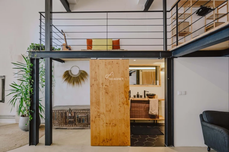 Apartamento para Venda em São Vicente Foto 10