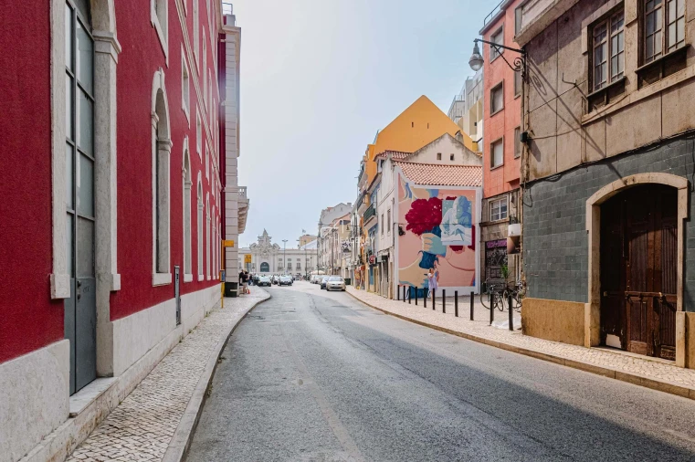 Apartamento para Venda em São Vicente Foto 29