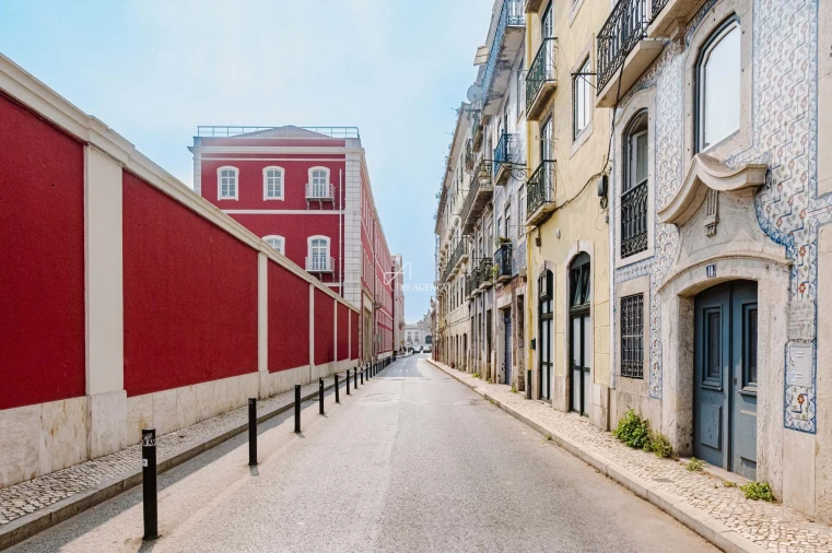Apartamento para Venda em São Vicente Foto 28