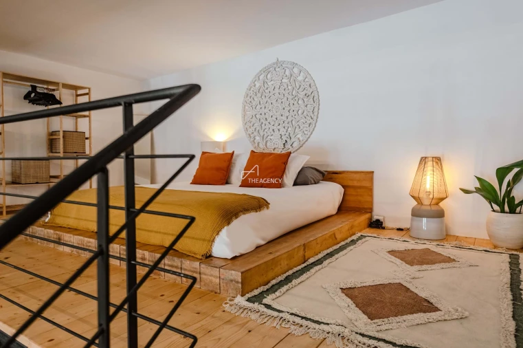 Apartamento para Venda em São Vicente Foto 21