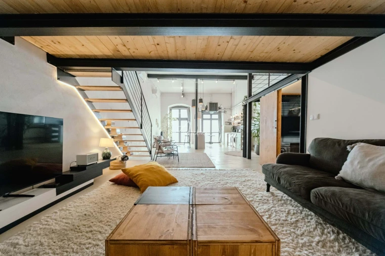 Apartamento para Venda em São Vicente Foto 11