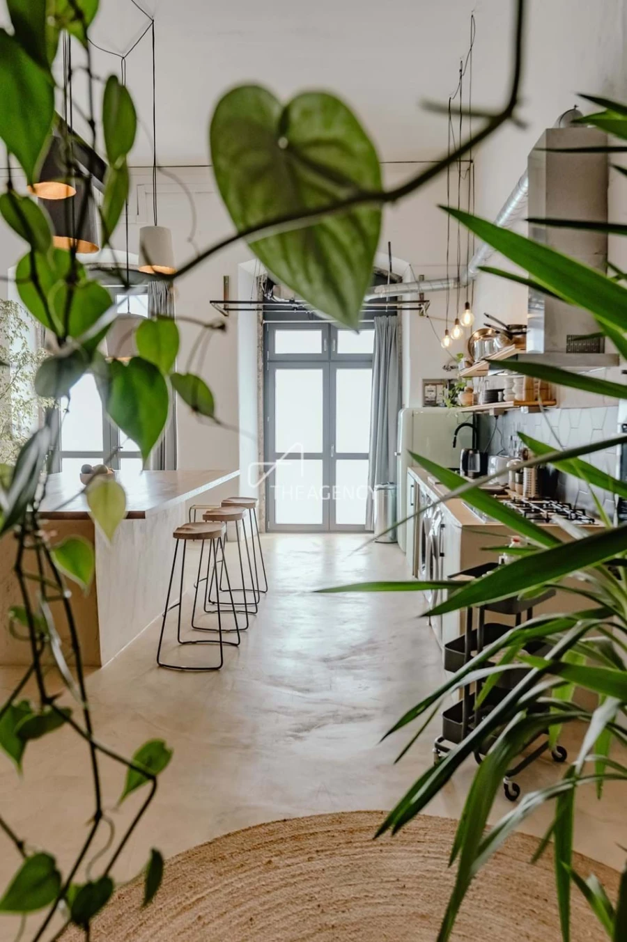 Apartamento para Venda em São Vicente Foto 13