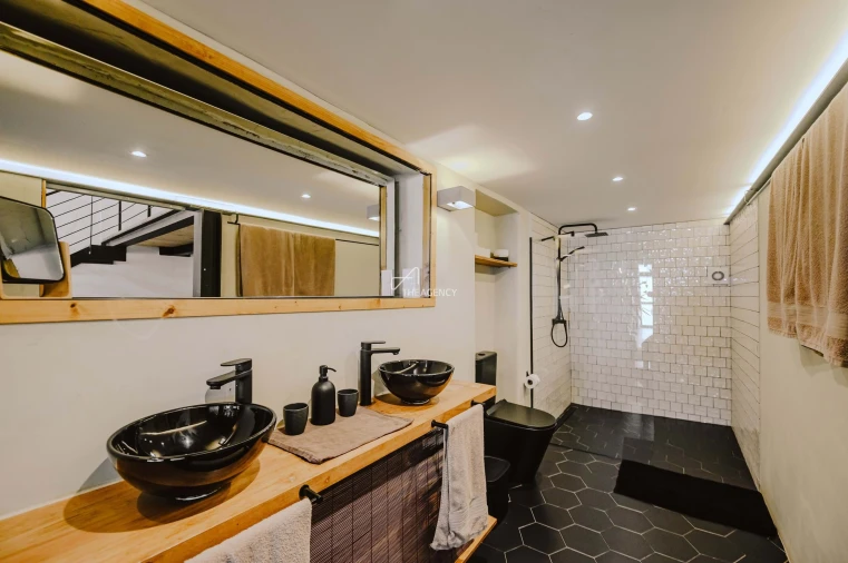 Apartamento para Venda em São Vicente Foto 16