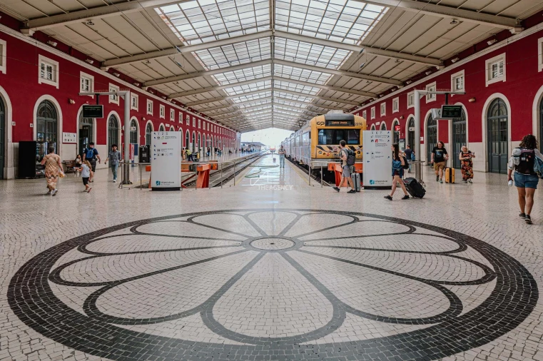 Apartamento para Venda em São Vicente Foto 32