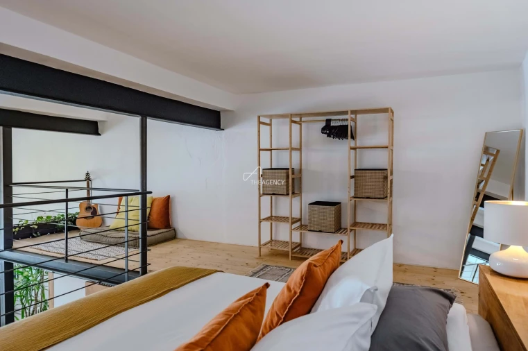 Apartamento para Venda em São Vicente Foto 26