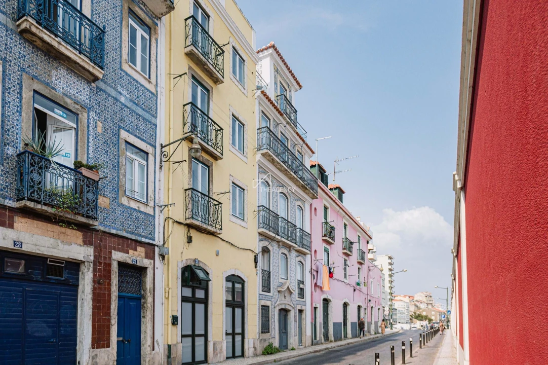 Apartamento para Venda em São Vicente Foto 33