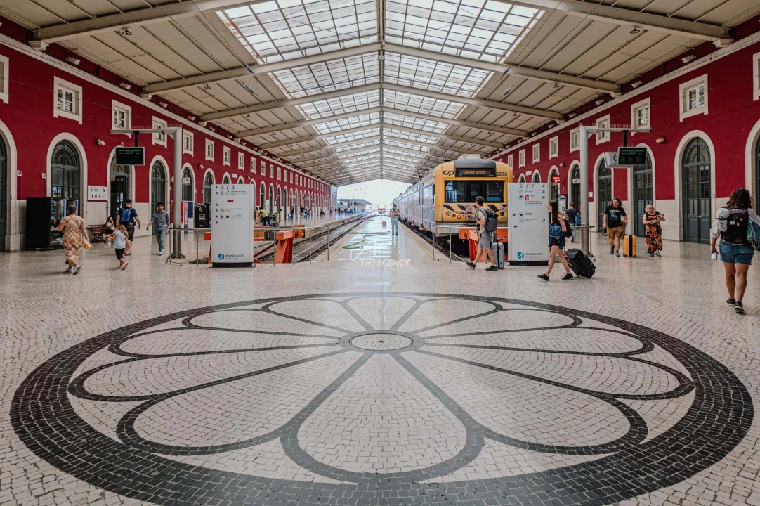 Apartamento para Venda em São Vicente Foto 32