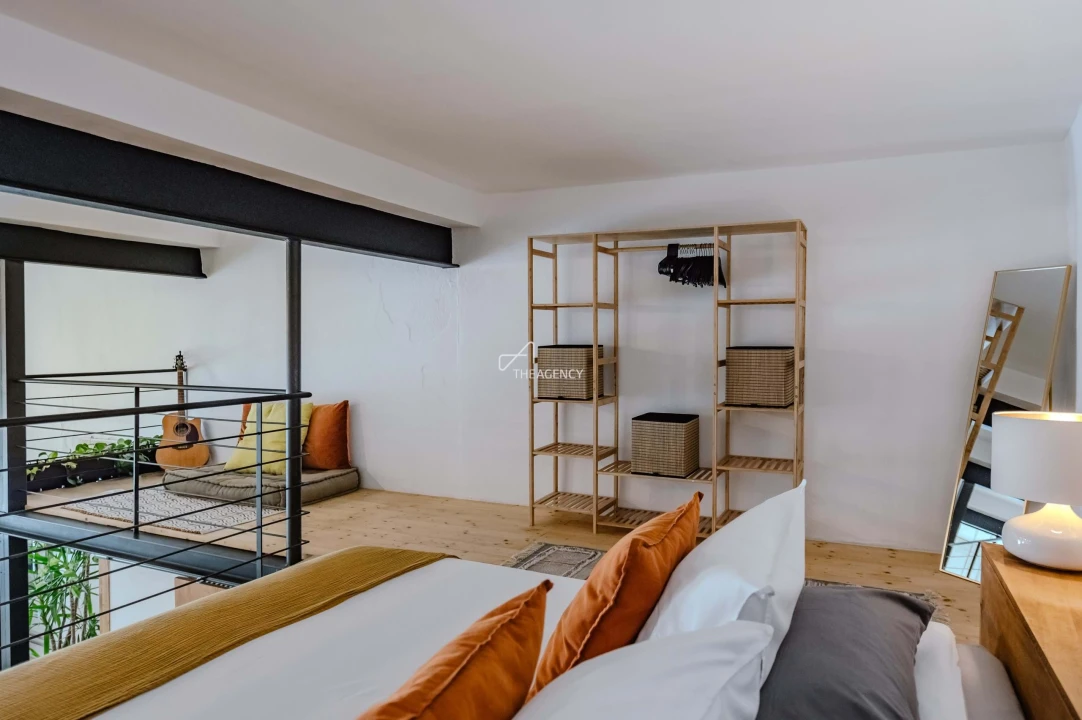 Apartamento para Venda em São Vicente Foto 26