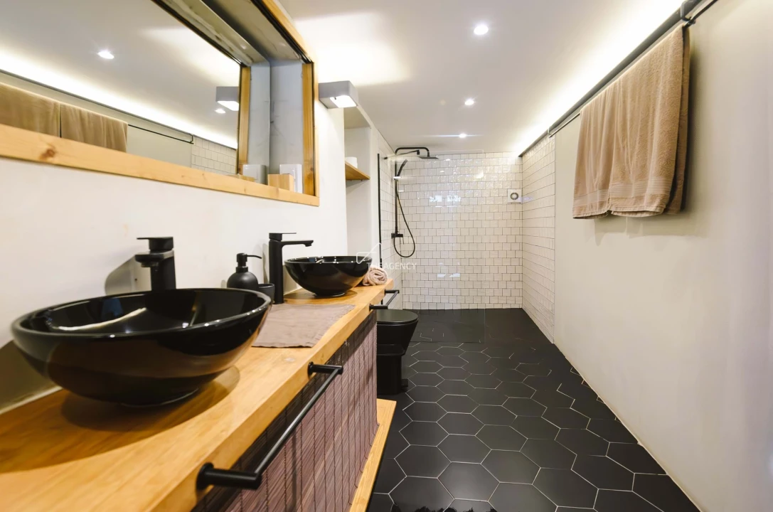 Apartamento para Venda em São Vicente Foto 20