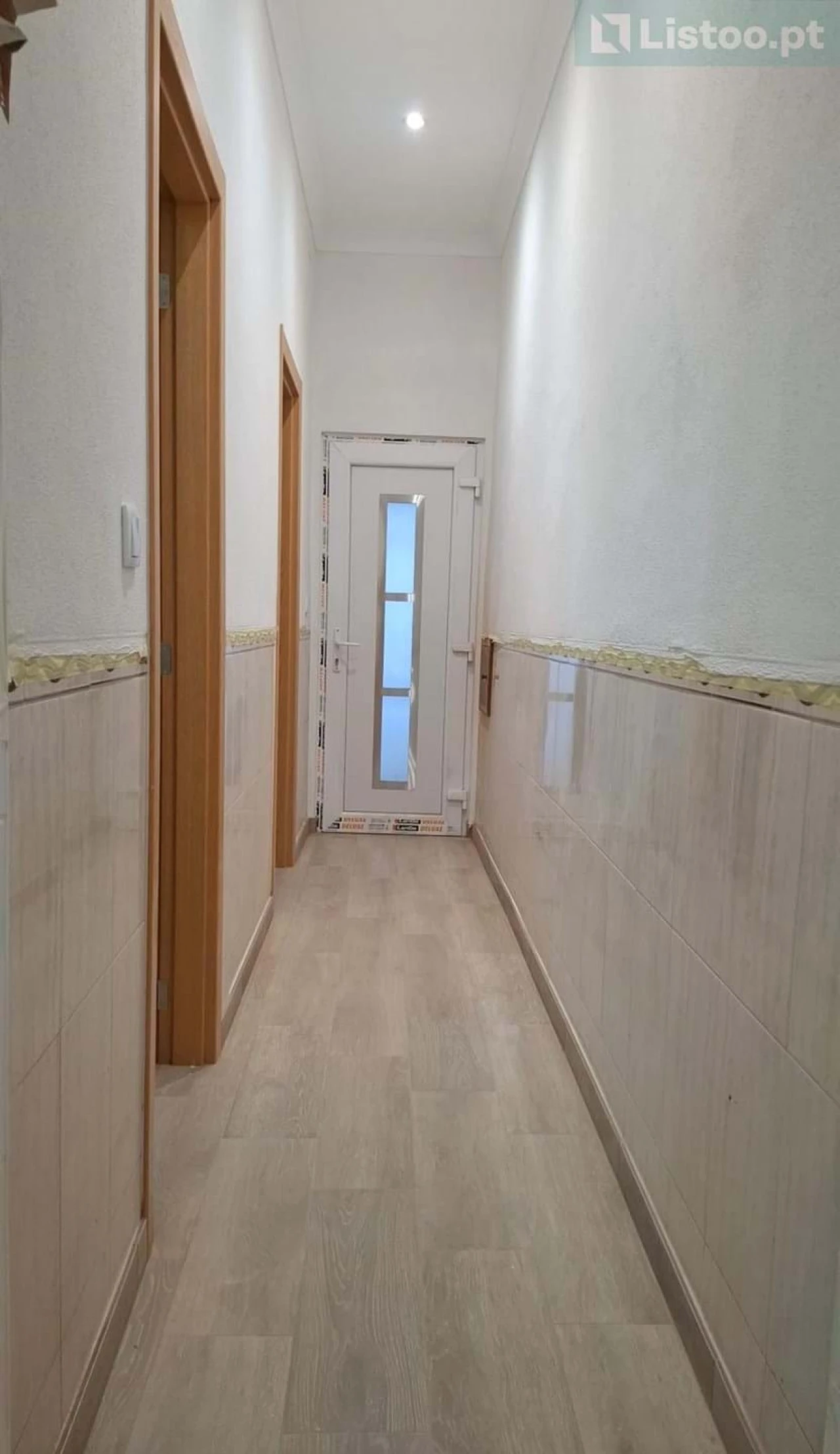 Moradia T3 para Venda em Almodôvar e Graça dos Padrões Foto 5