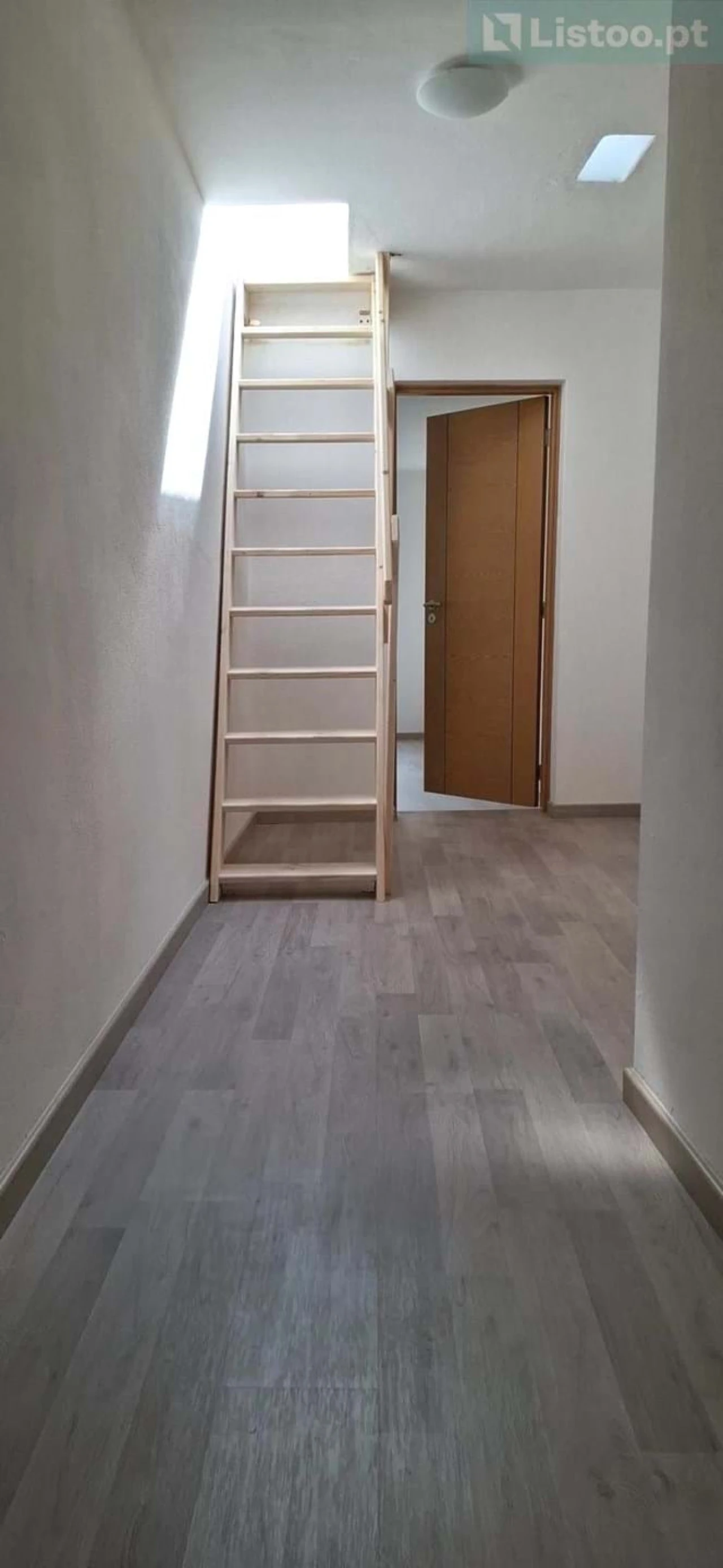 Moradia T3 para Venda em Almodôvar e Graça dos Padrões Foto 13