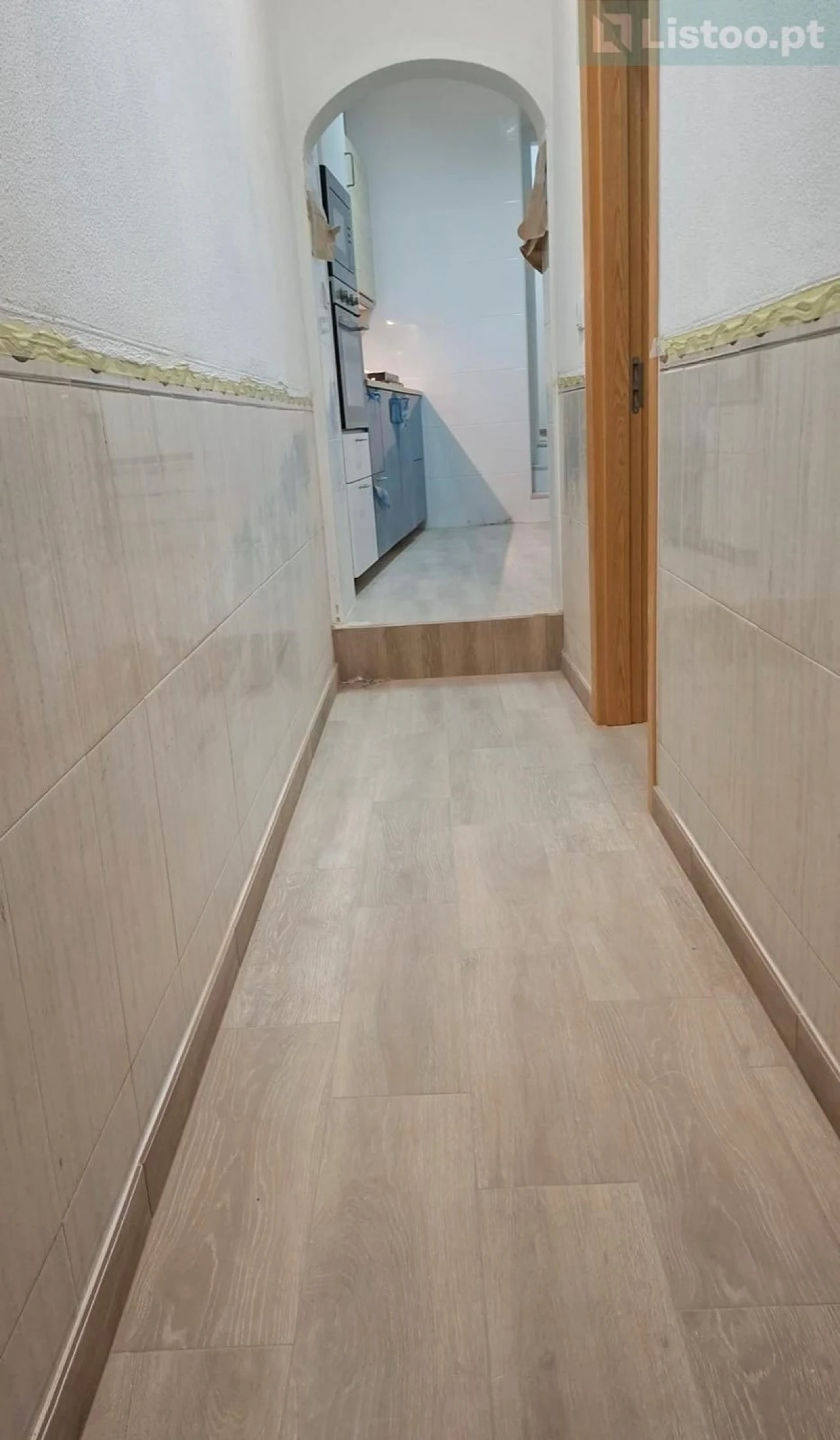 Moradia T3 para Venda em Almodôvar e Graça dos Padrões Foto 14