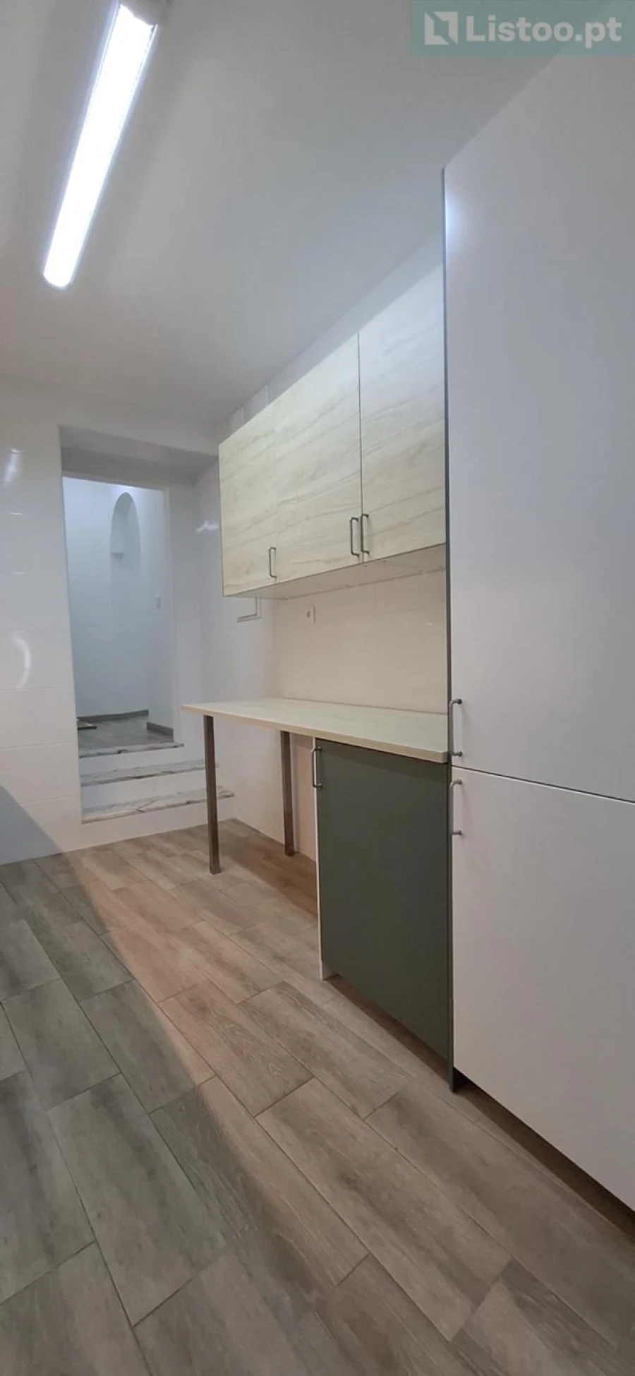 Moradia T3 para Venda em Almodôvar e Graça dos Padrões Foto 9