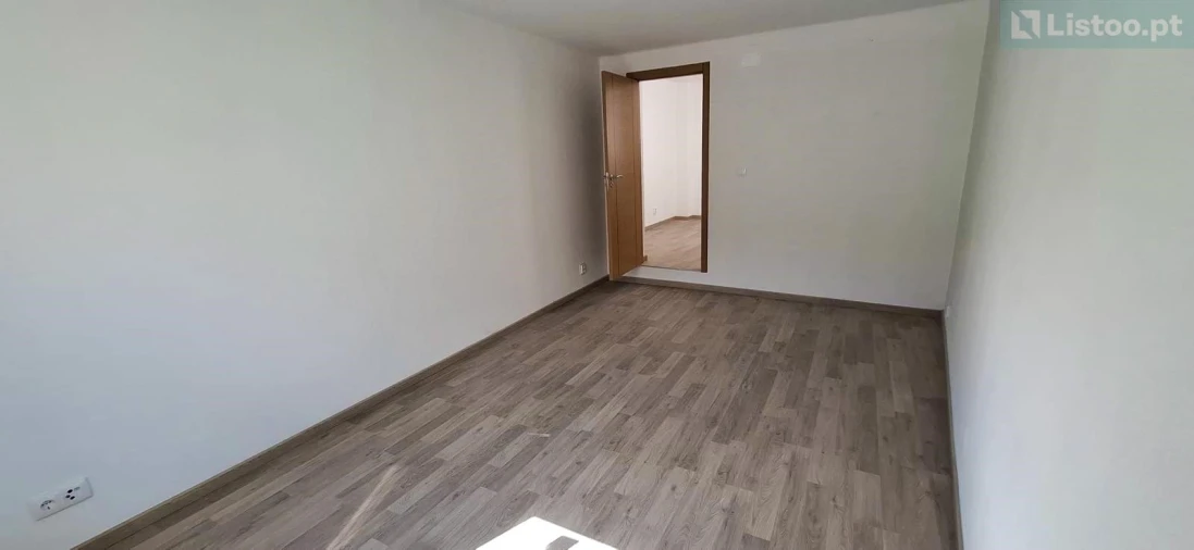 Moradia T3 para Venda em Almodôvar e Graça dos Padrões Foto 2