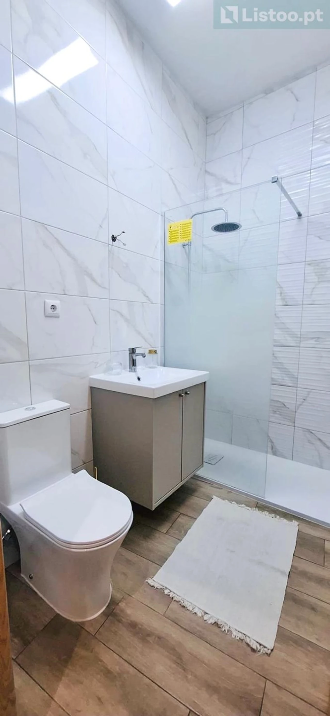 Moradia T3 para Venda em Almodôvar e Graça dos Padrões Foto 7