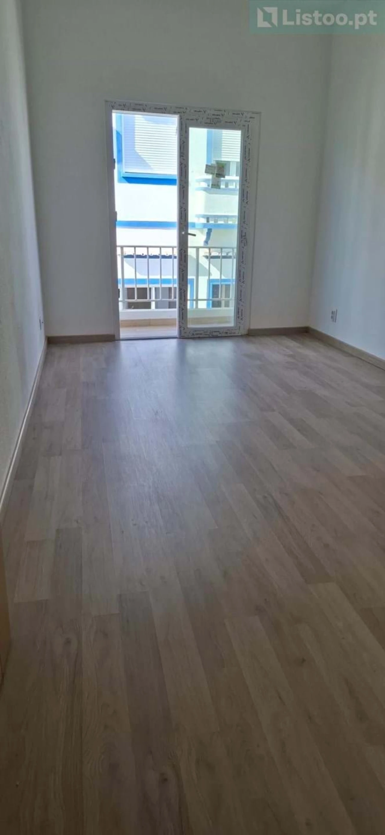 Moradia T3 para Venda em Almodôvar e Graça dos Padrões Foto 12